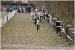 correggio_cds_04_03_2012_stefano_morselli_1345.JPG