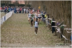 correggio_cds_04_03_2012_stefano_morselli_1346.JPG