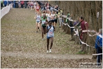 correggio_cds_04_03_2012_stefano_morselli_1348.JPG