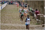 correggio_cds_04_03_2012_stefano_morselli_1351.JPG