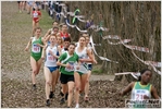 correggio_cds_04_03_2012_stefano_morselli_1358.JPG