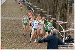 correggio_cds_04_03_2012_stefano_morselli_1359.JPG