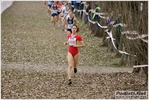 correggio_cds_04_03_2012_stefano_morselli_1362.JPG