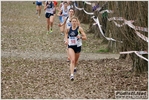 correggio_cds_04_03_2012_stefano_morselli_1364.JPG