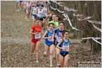 correggio_cds_04_03_2012_stefano_morselli_1375.JPG