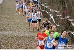 correggio_cds_04_03_2012_stefano_morselli_1376.JPG