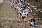 correggio_cds_04_03_2012_stefano_morselli_1377.JPG