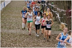 correggio_cds_04_03_2012_stefano_morselli_1380.JPG