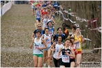 correggio_cds_04_03_2012_stefano_morselli_1382.JPG
