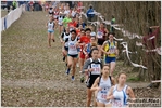 correggio_cds_04_03_2012_stefano_morselli_1385.JPG