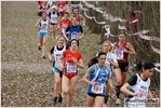 correggio_cds_04_03_2012_stefano_morselli_1388.JPG