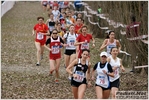 correggio_cds_04_03_2012_stefano_morselli_1391.JPG