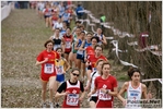 correggio_cds_04_03_2012_stefano_morselli_1393.JPG
