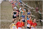 correggio_cds_04_03_2012_stefano_morselli_1395.JPG