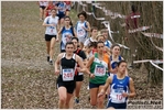correggio_cds_04_03_2012_stefano_morselli_1397.JPG