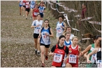 correggio_cds_04_03_2012_stefano_morselli_1398.JPG