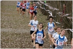 correggio_cds_04_03_2012_stefano_morselli_1399.JPG