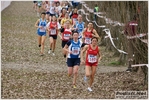 correggio_cds_04_03_2012_stefano_morselli_1401.JPG