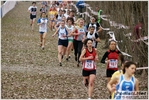correggio_cds_04_03_2012_stefano_morselli_1405.JPG