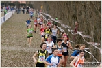 correggio_cds_04_03_2012_stefano_morselli_1429.JPG