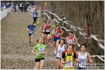 correggio_cds_04_03_2012_stefano_morselli_1431.JPG