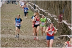 correggio_cds_04_03_2012_stefano_morselli_1432.JPG