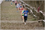 correggio_cds_04_03_2012_stefano_morselli_1433.JPG