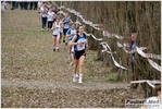 correggio_cds_04_03_2012_stefano_morselli_1438.JPG
