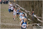 correggio_cds_04_03_2012_stefano_morselli_1439.JPG