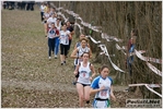 correggio_cds_04_03_2012_stefano_morselli_1441.JPG