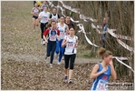 correggio_cds_04_03_2012_stefano_morselli_1442.JPG