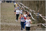 correggio_cds_04_03_2012_stefano_morselli_1443_-_Copia.JPG