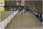 correggio_cds_04_03_2012_stefano_morselli_1445.JPG