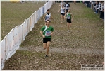 correggio_cds_04_03_2012_stefano_morselli_1452.JPG