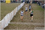 correggio_cds_04_03_2012_stefano_morselli_1455.JPG
