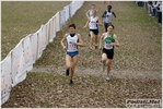 correggio_cds_04_03_2012_stefano_morselli_1458.JPG