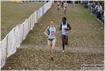 correggio_cds_04_03_2012_stefano_morselli_1468.JPG