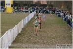 correggio_cds_04_03_2012_stefano_morselli_1472.JPG