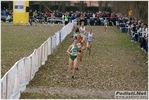 correggio_cds_04_03_2012_stefano_morselli_1473.JPG