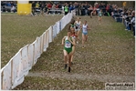correggio_cds_04_03_2012_stefano_morselli_1475.JPG