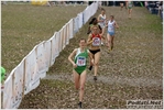 correggio_cds_04_03_2012_stefano_morselli_1477.JPG