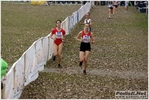 correggio_cds_04_03_2012_stefano_morselli_1494.JPG