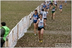 correggio_cds_04_03_2012_stefano_morselli_1511.JPG