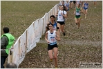 correggio_cds_04_03_2012_stefano_morselli_1512.JPG