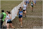 correggio_cds_04_03_2012_stefano_morselli_1513.JPG