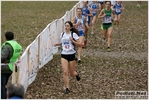 correggio_cds_04_03_2012_stefano_morselli_1515.JPG