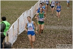 correggio_cds_04_03_2012_stefano_morselli_1517.JPG