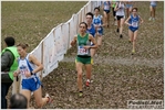 correggio_cds_04_03_2012_stefano_morselli_1518.JPG