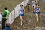 correggio_cds_04_03_2012_stefano_morselli_1520.JPG