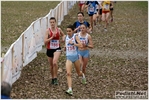 correggio_cds_04_03_2012_stefano_morselli_1526.JPG